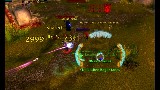 WOW RBGS PWNAGE LOW LVL MAGE PVP MONTAGE