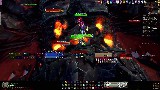 [Spine of Deathwing] 10man Normal