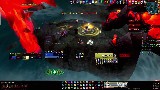 [Madness of Deathwing] 10man Normal
