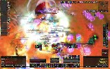 Defias brotherhood World PvP event
