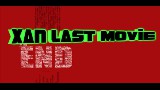 Xan 80 warrior last pvp movie!
