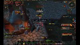 Creation 1 - WoW PvP