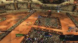 Zetsubou @Nemesis [PVP MOVIE]