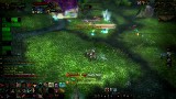 Graish 1 Warrior PvP