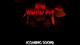 Klitz Warrior PvP... Trailer