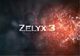 Zelyx 3