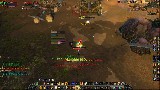 Turaven: The Third (85 Ret Paladin PVP)