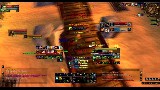 Feral Rogue Arena Tournament 2on2 2,2k MMR