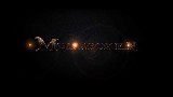 LFR - Multiboxen [ Trailer ]