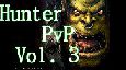 Boocraft: Hunter PvP Vol. 3