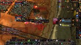 Nether 3 unholy dk pvp 2200 2s