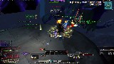 Holypriest soloheal ultraxion