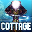 Cottage 2 Teaser (WCM)