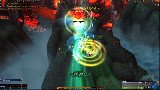 Gag Reflex vs Heroic Madness of Deathwing(Fire Mage PoV)
