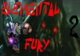 Elemental Fury 2 - NoRBy