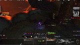 Kill - Toth`tilac Rare Mob