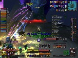 World Of Warcraft - LFR - Ultraxion
