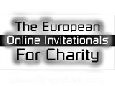 WoW: European Online Invitationals