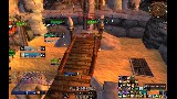 Lenfear 1# Discipline / Shadow Arena