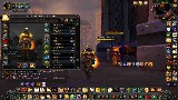 Mightyz - Holy Paladin Pvp Guide 4.3