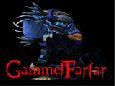 Gammelfarfar 1 Mage pvp