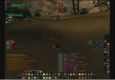 Davel PVP 1