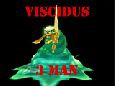 40 man level 60 raid boss Viscidus 3 man, 60's from Vanilla Ice Cola - Dath'remar