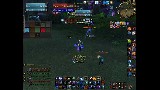 Bakko BGs