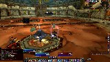 Fire & Destruction 1 Arena game