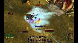 Undisputed Rogue Skills Pvp