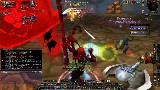 Arena Hunter's Movie