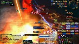 madness of deathwing 25 heroic
