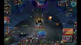 Heroic: The Exalted vs Ultraxion 10 man