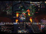 EU-Theradras Reforged Spine of Deathwing 25 Heroic
