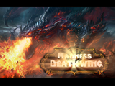 Titan Successors vs Madness of Deathwing 25 HM