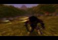 Hogger Teaser