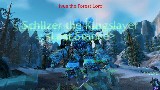 Stay classy...Ivus the Forest Lord