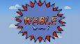 Wable - Episode 3