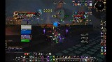 Shadowplay vs RLS 2100