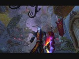 House Of The Seven Bells - Chapter 1 - Rogue WPVP