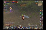 Dynasti PvP 60 Hunter (Vanilla)