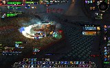 Frostgarfio R1 Mage Arena 1 !