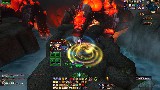 Rock'n'Rolla vs Madness of Deathwing 10 Heroic