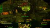 Muugaming Warrior PvP #1
