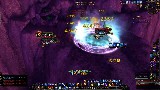 Nagazx - Fire/Frost mage pvp
