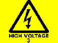 High Voltage 3 - Enhance/Elemental PvP