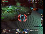 Priest Solo Lady Vashj Priest Solo Lady Vashj