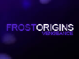 Frost Origins: Vengeance [2vs2] Mage/Priest Arena
