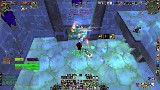 Enhancement Shaman 85 pvp Warsong Gameplay