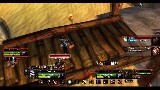fermuti_part2